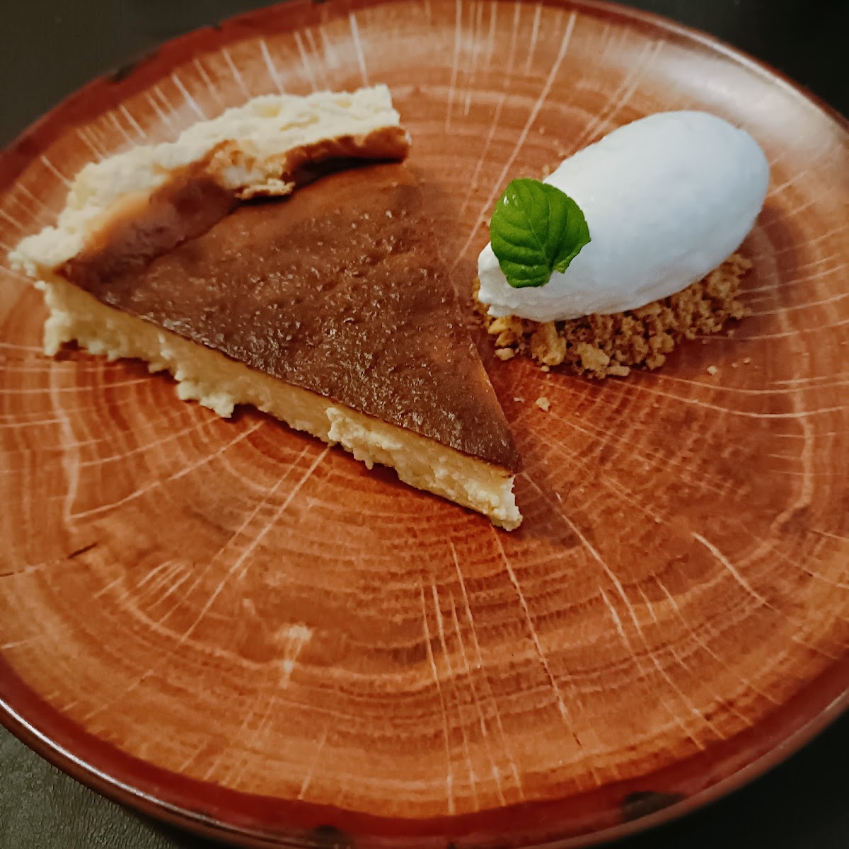 La Casa Del Volcán-10