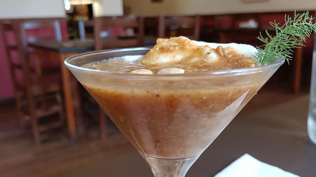 La Casa Del Volcán-2