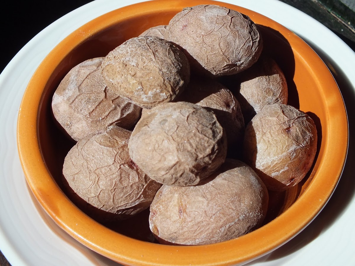 La Casa Del Volcán-4