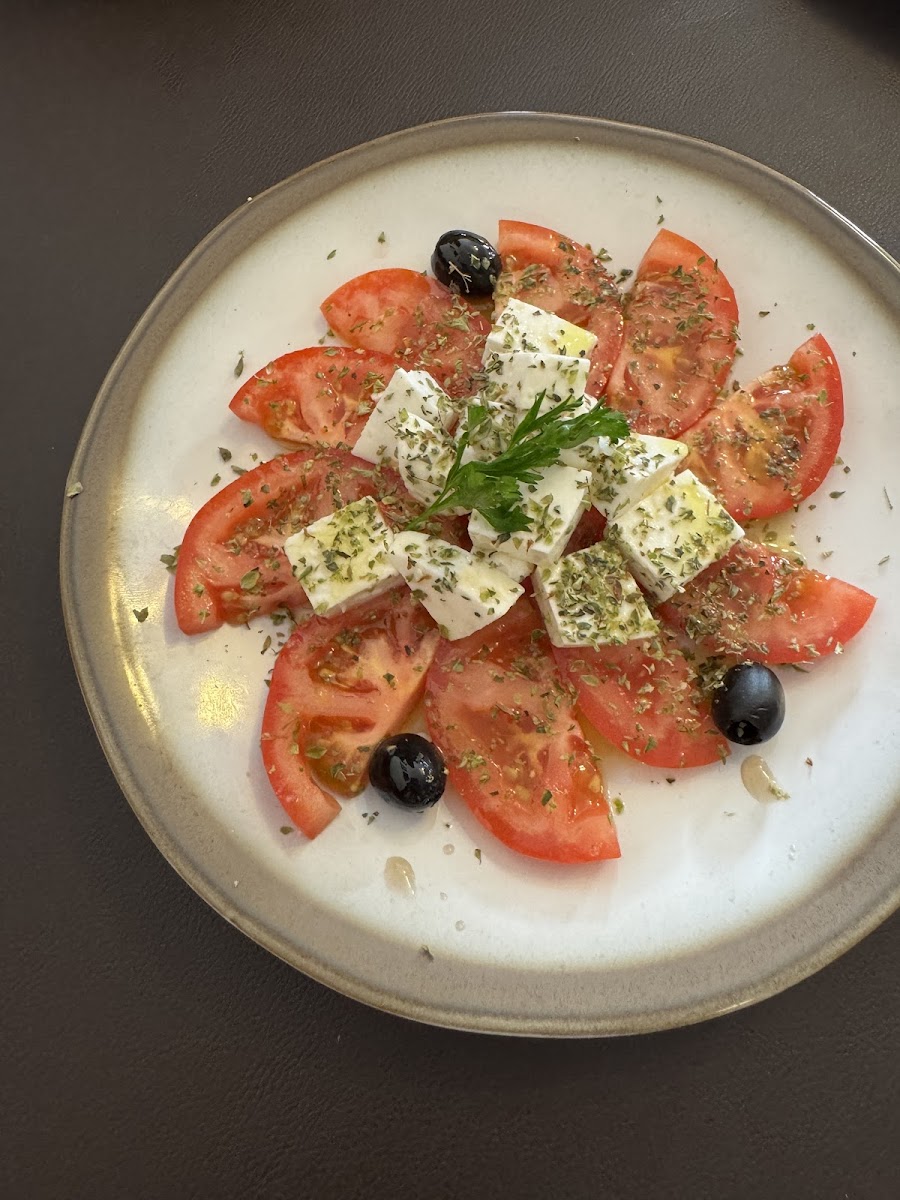 La Casa Del Volcán-5