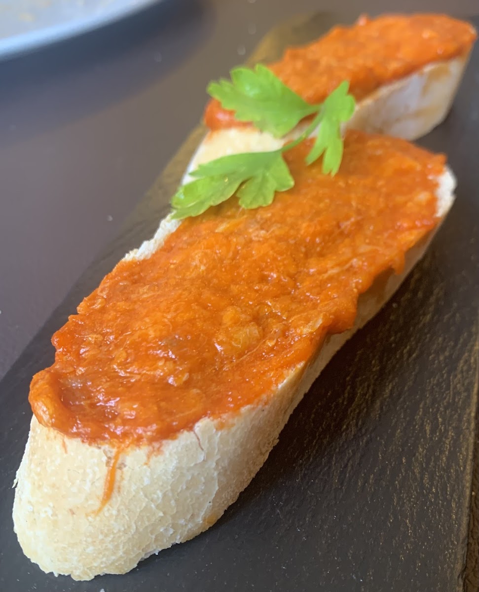 La Casa Del Volcán-6