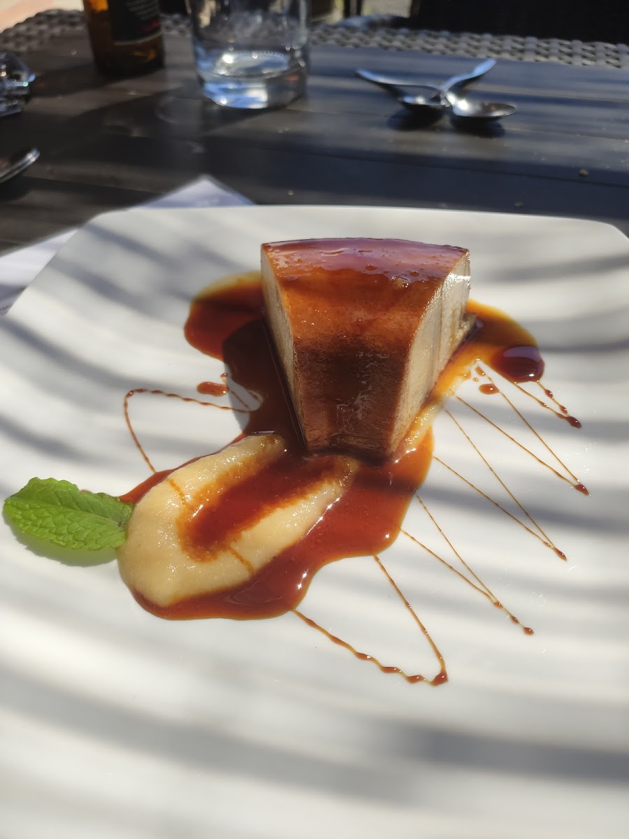 La Casa Del Volcán-9